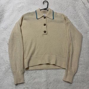 Cozy Super Soft Urban Outfitters Sweater